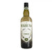 Maidenii Dry Vermouth 750ml Vermouth Gateway