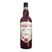 Maidenii Sweet Vermouth 750ml Vermouth/Ginger Wine Gateway