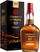 Makers Mark 101 Proof Kentucky Straight Bourbon Whisky 1L  Makers Mark