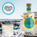 Malfy Con Limone Gin  Malfy Gin