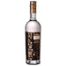 Mancino Sakura Vermouth 500ml Vermouth Gateway