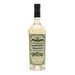 Mancino Vermouth Secco 700ml Vermouth Gateway