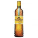 Mandarine Napoleon Grande Liqueur Imperiale 500ml Liqueur Gateway