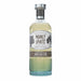 Manly Spirits Whisky Barrel Aged Gin 700ml Gin Gateway