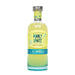 Manly Spirits Zesty Limoncello 700ml Liqueur Gateway