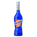 Marie Brizard Blue Curacao Liqueur 700ml Liqueur Gateway