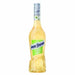 Marie Brizard Elderflower Liqueur 700ml Liqueur Gateway