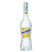 Marie Brizard Triple Sec Liqueur 700ml Liqueur Gateway