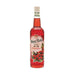 Marie Dolin Sirop De Grenadine 700ml Syrups Gateway