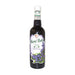 Marie Dolin Sirop De Violette (Violet Cordial) 700ml Cordial Gateway