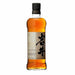 Mars Iwai Iwai Tradition Japanese Blended Whisky 750ml Scotch/Malt Whiskey Gateway