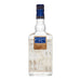 Martin Millers Westbourne Gin 700ml Gin Gateway