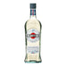 Martini Bianco Vermouth 1L Vermouth Gateway
