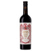 Martini Riserva Speciale Rubino Vermouth 750ml Vermouth Gateway