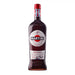 Martini Rosso Vermouth 1L Vermouth Gateway