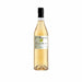 Massenez Banana Liqueur 700ml Liqueur Gateway