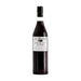 Massenez Creme de Cassis (Blackcurrant liqueur) 700ml Liqueur Gateway