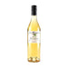 Massenez Elderflower Liqueur 700ml Liqueur Gateway