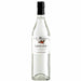Massenez Goji Liqueur 700ml Liqueur Gateway