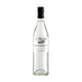 Massenez Lavender (Lavande) Liqueur 700ml Liqueur Gateway