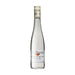 Massenez Liqueur Curacao Triple Sec 500ml Liqueur Gateway