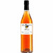 Massenez Liqueur De Mangue Mango 700ml Liqueur Gateway