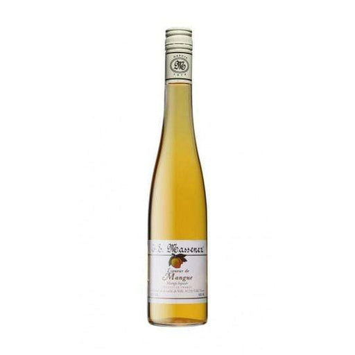 Massenez Liqueur De Melon 500ml Liqueur Gateway