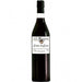 Massenez Liqueur de Cacao (Dark Cocoa) 700ml Liqueur Gateway