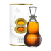 Massenez Liqueur de Poire William Golden Eight 700ml Liqueur Gateway