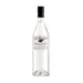 Massenez Lychee Liqueur 700ml Liqueur Gateway