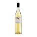 Massenez Peach Liqueur 700ml Liqueur Gateway