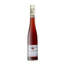 Massenez Raspberry Framboise Liqueur 500ml Liqueur Gateway
