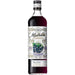 Mathilde Cassis Liqueur 750ml Liqueur Gateway