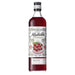 Mathilde Framboise Liqueur 750ml Liqueur Gateway