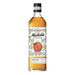 Mathilde Peche Liqueur 750ml Liqueur Gateway