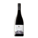 Matriarch & Rogue 'Alice' Shiraz 750ml Shiraz Gateway