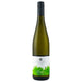Matriarch & Rogue 'Dot Riesling 750ml  Hello Drinks