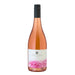 Matriarch & Rogue 'Ken' Rose 750ml Rose Gateway