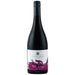 Matriarch & Rogue 'Mary' Tempranillo 750ml Tempranillo Gateway