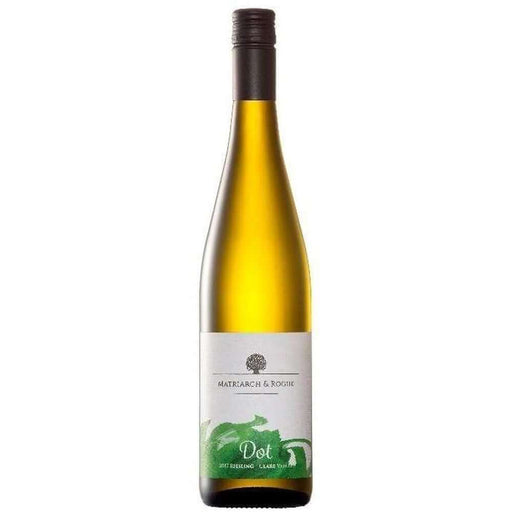 Matriarch & Rogue Dot Riesling 750ml Riesling Gateway