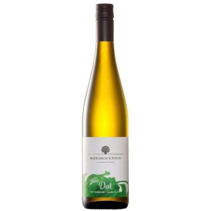 Matriarch & Rogue Dot Riesling 750ml Riesling Gateway