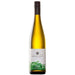Matriarch & Rogue Dot Riesling 750ml Riesling Gateway