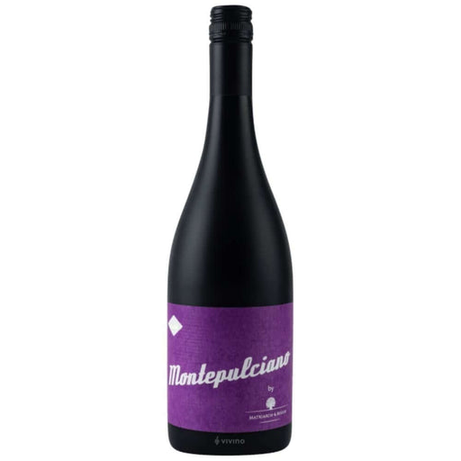 Matriarch & Rogue Montepulciano 750ml Montepulciano Gateway