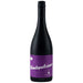 Matriarch & Rogue Montepulciano 750ml Montepulciano Gateway