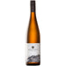 Matriarch & Rogue `Rex` Wild Riesling 750ml Riesling Gateway