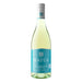 Matua Marlborough Sauvignon Blanc 750ml White Wine Gateway
