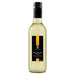 McGuigan Black Label Chardonnay 187ml 24 Pack Chardonnay Gateway