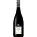 McGuigan Shortlist Grenache Shiraz Mourvedre 750ml GSM Gateway
