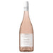 McGuigan Single Batch Project Rose 750ml Rose Gateway