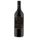 McGuigan Single Batch Project Shiraz 750ml Shiraz Gateway